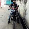 ronaldbaunillo - @ronaldbaunillo2 - TikTok