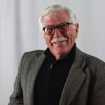 Bayne Ronald - @bayneronald - Instagram