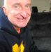 Ronald Bayne - Facebook