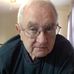 Ronald Bayne - Facebook