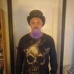 Ronald Bayne Chastain - @ronaldbaynechastain - Instagram