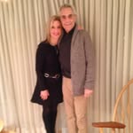 Ronald “Bayne” Geistman - @ronniebaynegeist - Instagram