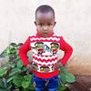 Ronald Baynet - @ronald.baynet - TikTok