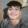 Ronald Labayne - @onald_08 - TikTok