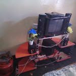 Ronald M Baynet - @ronald_m_baynet - Instagram
