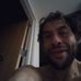 Ronald Payne - Facebook