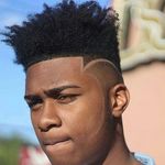 Ronaldo Baynes - @ronaldobaynes - Instagram