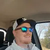 Ronald Beam - @ronaldbeam - TikTok