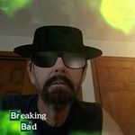 Ronald Beam - @beamronald - Instagram