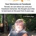 Ronald Beam - Facebook