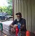 Ronald Beam - Facebook