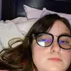ronald beaman - @ronald.beaman - TikTok