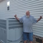 Ronald beaman - @ronald.beaman - Instagram