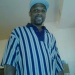 Ronald Beamer - @ronaldbeamer - Instagram