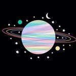 Ronald Beamer - @ronald.beamer - Instagram