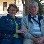Ronald Beams - @ronald.beams - Instagram