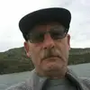 Ronald Beams - @ronald.beams - TikTok