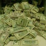 Ronald Jeezyjr Beamon - @beamonronald - Instagram