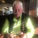 Ron Beamer - Facebook