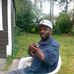 Ronald Beamer - Facebook