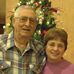 Ronald Beamer - Facebook
