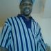 Ronald Beamer - Facebook
