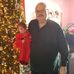 Ronald Bearce - Facebook