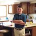 Ronald Bearce - Facebook