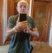 Ronald Bearce - Facebook