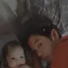 Ronald Berce - @ronald.berce - TikTok