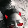 ronaldberce - @ronaldberce - TikTok
