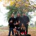 Ron Beardsley - Facebook