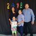 Ron Beardsley - Facebook