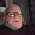 Ronald A Beardsley - Facebook