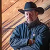 Ronald Beadle - @ronald.beadle6 - TikTok