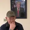 Ronald Beardsley669 - @ronaldbeardsley66 - TikTok