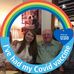 Ronald Beardsley - Facebook