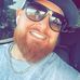 Ronald Beardsley - Facebook
