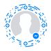 Ronald Beardsley - Facebook