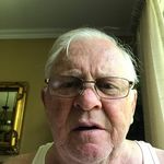 Ronald Beardsley - @ronaldbeardsley - Instagram