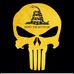 Ronald Beardsley - Facebook