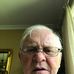 Ronald Beardsley - Facebook