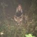Ronald Beardsley - Facebook