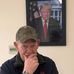 Ronald Beardsley - Facebook