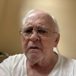 Ronald Beardsley - @beardsleyronald - Instagram