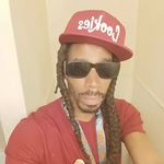 Ronald Beason - @beason_ronald - Instagram