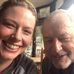 Ron Beaton - Facebook