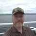 Ronald Beaton - Facebook