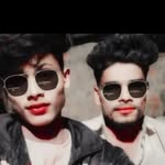 Ronald Beaton - @mohaniya9025 - Instagram