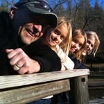 Ronald Beaton - @beaton.ronald - Instagram